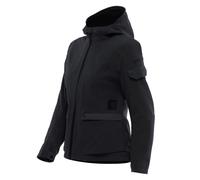 Blouson Moto Dainese CENTRALE ABSØLUTESHELL PRO WOMAN
