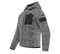 Blouson Moto Dainese CORSO ABSØLUTESHELL? PRO