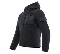 Blouson Moto Dainese CORSO ABSØLUTESHELL? PRO