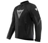 Blouson Moto Dainese HEROSPHERE AIR TEX