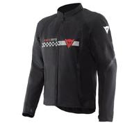Blouson Moto Dainese HEROSPHERE AIR TEX