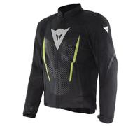 Blouson Moto Dainese HEROSPHERE AIR TEX