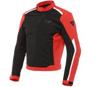Blouson Moto Dainese HYDRA FLUX 2 AIR D-DRY