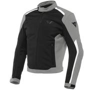 Blouson Moto Dainese HYDRA FLUX 2 AIR D-DRY
