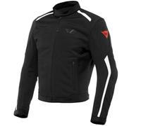 Blouson Moto Dainese HYDRA FLUX 2 AIR D-DRY