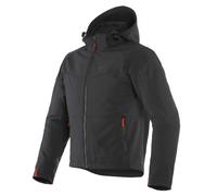 Blouson Moto Dainese IGNITE