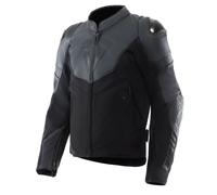 Blouson Moto Dainese IPERATTIVA
