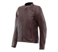 Blouson Moto Dainese ITINERE WOMEN