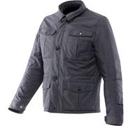 Blouson Moto Dainese MARVILA