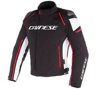 Blouson Moto Dainese RACING 3 D-DRY