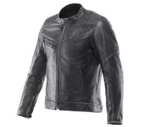 Blouson Moto Dainese RADICALE