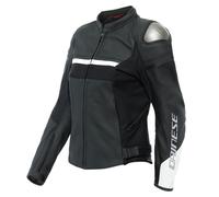 Blouson Moto Dainese RAPIDA LADY