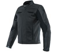 Blouson Moto Dainese RAZON 2