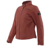 Blouson Moto Dainese ROCHELLE D-DRY FEMME