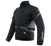 Blouson Moto Dainese TEMPEST 3 D-DRY