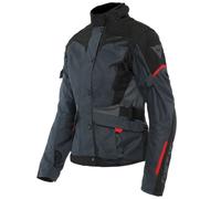 Blouson Moto Dainese TEMPEST 3 D-DRY FEMME