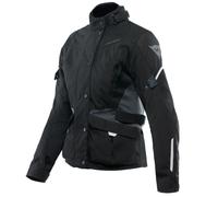 Blouson Moto Dainese TEMPEST 3 D-DRY FEMME