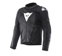 Blouson Moto Dainese VENTAR AIR
