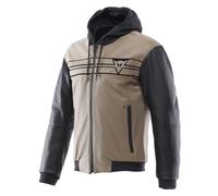 Blouson Moto Dainese VINTEDGE