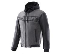 Blouson Moto Dainese VINTEDGE