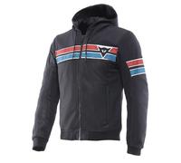 Blouson Moto Dainese VINTEDGE AIR