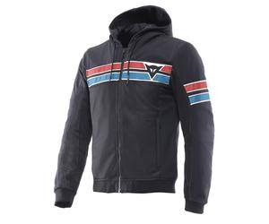 Blouson Moto Dainese VINTEDGE AIR