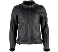 Blouson Moto DXR ANGELE