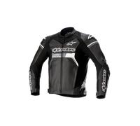 Alpinestars Gp Force - Taille 50