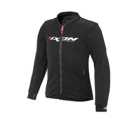 Blouson moto enfant Ixon Arma 10 ans