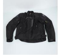 Blouson moto été homologué CE Mitsou modèle Vent Taille XL (42) pour homme Neuf XL