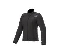 Alpinestars Banshee Jacket Noir M Femme