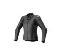 Alpinestars Stella Missile V2 - Taille 50