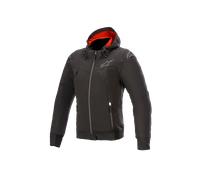 Alpinestars Stella Sektor V2 - Taille XL