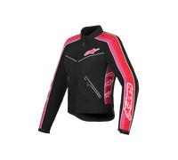 Alpinestars Stella T-dyno Air Jacket Noir M Femme
