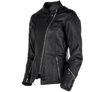 Blouson Moto FEMME Certifié | OPAL MOTOBLOUZ XXL