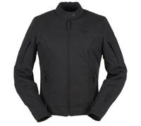 Blouson moto femme Furygan Jody XL