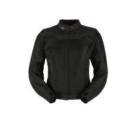 FURYGAN Blousons et Vestes Genesis Mistral Evo 3 Lady Black S