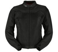 FURYGAN BLOUSON MISTRAL LADY EVO 3 M