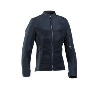 IXON BLOUSON FRESH LADY - XL - BLOUSON FRESH LADY - BLEU