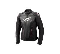 Ixon Veste Prodigy