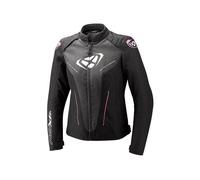 Ixon Prodigy Jacket Noir XS Femme