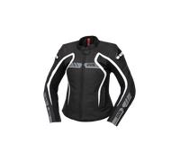 Blouson Moto Femme iXS RS-600 Noir/Gris/Blanc36 Noir,Gris,Blanc