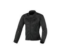 Macna Grisca Jacket Noir XS Femme