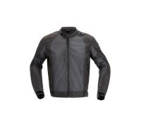Blouson Moto Femme Richa Airsummer AnthraciteXL Anthracite