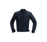 Blouson Moto Femme Richa Airsummer Bleu MarineS Bleu Marine