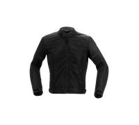Blouson Moto Femme Richa Airsummer Noir6XL Noir