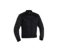Blouson Moto Femme Richa Buster WP Noir4XL Noir