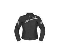 Blouson Moto Femme Richa Gotham 3 WP NoirXXL Noir