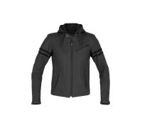 Blouson Moto Femme RICHA Toulon Edition Noir44 Noir