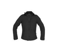 Blouson Moto Femme RICHA Vanquish 2 NoirL Noir